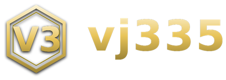 vj335 logo